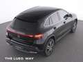 Mercedes-Benz EQA 300 4M Progressive+MBUX+LED-HP+Mem+EHeck+360 Schwarz - thumbnail 19