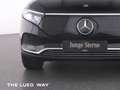 Mercedes-Benz EQA 300 4M Progressive+MBUX+LED-HP+Mem+EHeck+360 Schwarz - thumbnail 17