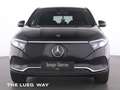 Mercedes-Benz EQA 300 4M Progressive+MBUX+LED-HP+Mem+EHeck+360 Noir - thumbnail 15