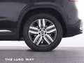 Mercedes-Benz EQA 300 4M Progressive+MBUX+LED-HP+Mem+EHeck+360 Schwarz - thumbnail 21