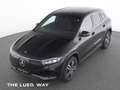 Mercedes-Benz EQA 300 4M Progressive+MBUX+LED-HP+Mem+EHeck+360 Schwarz - thumbnail 18
