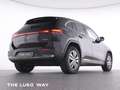 Mercedes-Benz EQA 300 4M Progressive+MBUX+LED-HP+Mem+EHeck+360 Noir - thumbnail 8