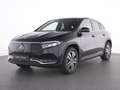 Mercedes-Benz EQA 300 4M Progressive+MBUX+LED-HP+Mem+EHeck+360 Noir - thumbnail 2