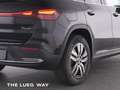 Mercedes-Benz EQA 300 4M Progressive+MBUX+LED-HP+Mem+EHeck+360 Noir - thumbnail 10