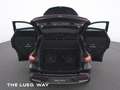 Mercedes-Benz EQA 300 4M Progressive+MBUX+LED-HP+Mem+EHeck+360 Noir - thumbnail 14