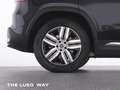 Mercedes-Benz EQA 300 4M Progressive+MBUX+LED-HP+Mem+EHeck+360 Schwarz - thumbnail 23