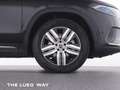 Mercedes-Benz EQA 300 4M Progressive+MBUX+LED-HP+Mem+EHeck+360 Schwarz - thumbnail 22