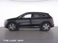 Mercedes-Benz EQA 300 4M Progressive+MBUX+LED-HP+Mem+EHeck+360 Noir - thumbnail 11