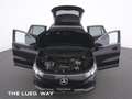 Mercedes-Benz EQA 300 4M Progressive+MBUX+LED-HP+Mem+EHeck+360 Schwarz - thumbnail 13