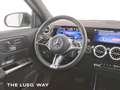 Mercedes-Benz EQA 300 4M Progressive+MBUX+LED-HP+Mem+EHeck+360 Noir - thumbnail 5