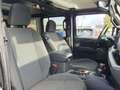 Jeep Wrangler 2.0 T-GDi Unlimited Sport Automatik Schwarz - thumbnail 11