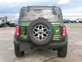 Ford Bronco Badlands 2.7L V6 AT 4x4 360Kam Navi B&O Зелёный - thumbnail 6
