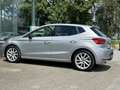 SEAT Ibiza 1.0TSI FR Edition DSG • FullLink • Navigation Argent - thumbnail 7