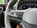 SEAT Ibiza 1.0TSI FR Edition DSG • FullLink • Navigation Argent - thumbnail 12