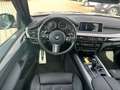 BMW X5 M d M-Sport|360°|DAB|ACC|LED|HuD|SC|BL+SHZ| Black - thumbnail 5