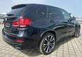 BMW X5 M d M-Sport|360°|DAB|ACC|LED|HuD|SC|BL+SHZ| Чорний - thumbnail 4