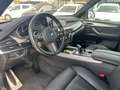 BMW X5 M d M-Sport|360°|DAB|ACC|LED|HuD|SC|BL+SHZ| Чорний - thumbnail 6