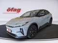 Toyota C-HR + Elektro 77kWh AWD Lounge Grau - thumbnail 2