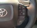 Toyota C-HR + Elektro 77kWh AWD Lounge Grau - thumbnail 21