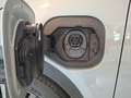 Toyota C-HR + Elektro 77kWh AWD Lounge Grau - thumbnail 16