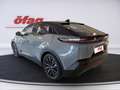 Toyota C-HR + Elektro 77kWh AWD Lounge Grau - thumbnail 4
