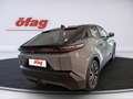 Toyota C-HR + Elektro 77kWh AWD Lounge Grau - thumbnail 5