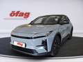 Toyota C-HR + Elektro 77kWh AWD Lounge Grau - thumbnail 3