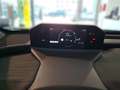 Toyota C-HR + Elektro 77kWh AWD Lounge Grau - thumbnail 13