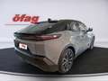 Toyota C-HR + Elektro 77kWh AWD Lounge Grau - thumbnail 6