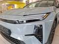Toyota C-HR + Elektro 77kWh AWD Lounge Grau - thumbnail 11