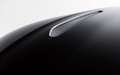 Aston Martin Vantage Black - thumbnail 2
