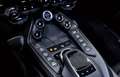 Aston Martin Vantage Schwarz - thumbnail 3