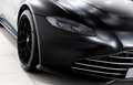 Aston Martin Vantage Černá - thumbnail 1
