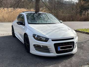 1.4 TSI Sport 160 PS Sky Line