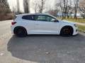 Volkswagen Scirocco 1.4 TSI Sport 160 PS Sky Line Weiß - thumbnail 6
