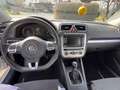 Volkswagen Scirocco 1.4 TSI Sport 160 PS Sky Line Weiß - thumbnail 14