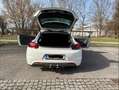 Volkswagen Scirocco 1.4 TSI Sport 160 PS Sky Line Weiß - thumbnail 13