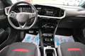Opel Mokka-E GS Line WÄRMEPUMPE ANHÄNGERKUPPLUNG Schwarz - thumbnail 8