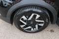 Opel Mokka-E GS Line WÄRMEPUMPE ANHÄNGERKUPPLUNG Schwarz - thumbnail 14