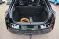 Opel Mokka-E GS Line WÄRMEPUMPE ANHÄNGERKUPPLUNG Schwarz - thumbnail 6