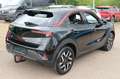 Opel Mokka-E GS Line WÄRMEPUMPE ANHÄNGERKUPPLUNG Schwarz - thumbnail 3