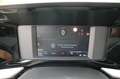 Opel Mokka-E GS Line WÄRMEPUMPE ANHÄNGERKUPPLUNG Schwarz - thumbnail 11