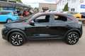 Opel Mokka-E GS Line WÄRMEPUMPE ANHÄNGERKUPPLUNG Schwarz - thumbnail 5