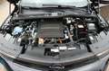 Opel Mokka-E GS Line WÄRMEPUMPE ANHÄNGERKUPPLUNG Schwarz - thumbnail 15