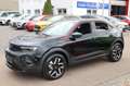 Opel Mokka-E GS Line WÄRMEPUMPE ANHÄNGERKUPPLUNG Schwarz - thumbnail 1
