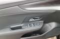 Opel Mokka-E GS Line WÄRMEPUMPE ANHÄNGERKUPPLUNG Schwarz - thumbnail 13
