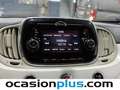 Fiat 500C 1.2 Lounge Blanco - thumbnail 24