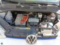Volkswagen up! e-Up! Style Blanco - thumbnail 10