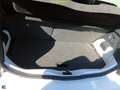 Volkswagen up! e-Up! Style Blanco - thumbnail 8