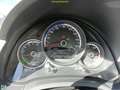 Volkswagen up! e-Up! Style Blanco - thumbnail 11